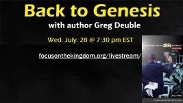 GreGenesis.webp