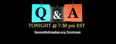 QnA2.webp