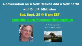 MiddletonTalk.webp
