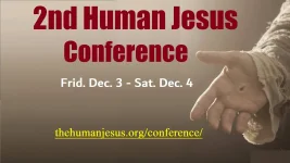 2ndHUmanJesusConf.webp