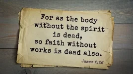 RELIGION versus GRACE 21 image.webp
