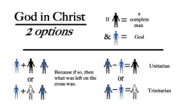 1638888163271.png