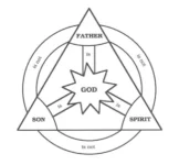 1638888249414.png