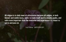 172114-quotes-about-cults-religion-1095029.jpg