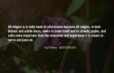172114-quotes-about-cults-religion-1095029.webp