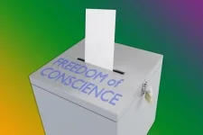 RELIGION versus GRACE 23 image.webp