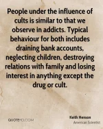 keith-henson-keith-henson-people-under-the-influence-of-cults-is.webp