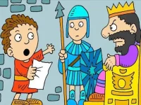 RELIGION versus GRACE 24 image.webp