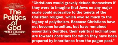 PaganChristianSchonfeld.webp