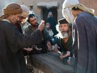 RELIGION versus GRACE 27 image.webp