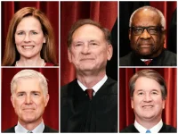 SCOTUS-640x480.webp