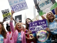pro-life-abortion-prolife-dobbs-roe-scotus-6-24-22-getty-640x480.webp