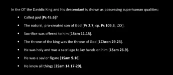 A92A470A-B44C-4DFD-A1A6-B7702D7B80EE.webp