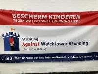 afbeelding_2022-12-11_171656254.png