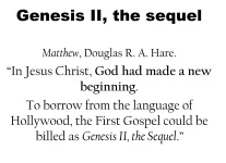Genesis2Hare.webp