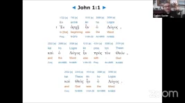 1682539173174.webp