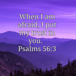 psalm56.2.3.paars1683366264580.png