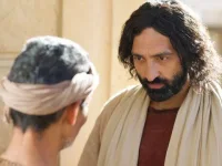 RELIGION versus GRACE 29 image.webp