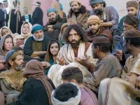 RELIGION versus GRACE 30 image.webp