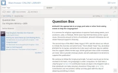 Opera Momentopname_2023-10-18_193511_wol.jw.org.webp