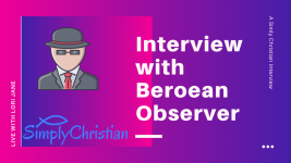 006 Interview with BeroeanObserver.png