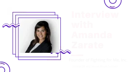 Amanda Zarate Thumbnail.webp
