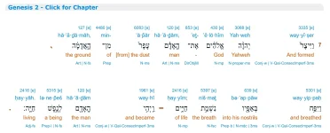 Gen 2 v7.webp