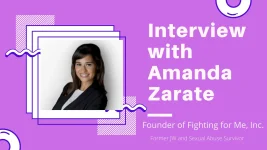 Amanda Zarate Thumbnail Pink.png
