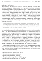 LutherJewPigSculture.webp