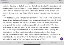 IMG_3684.webp
