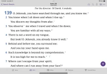IMG_3753.png