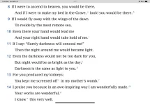 IMG_3754.png