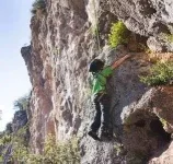 LOST and FOUND 5 image.webp