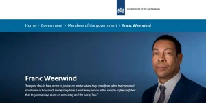 afbeelding_2024-04-29_231803303.png