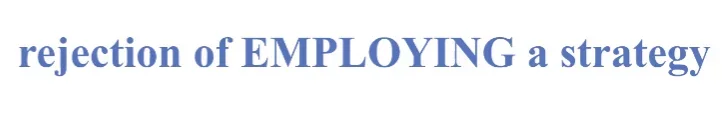 1730139041013.webp