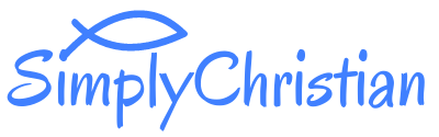 Simply Christian